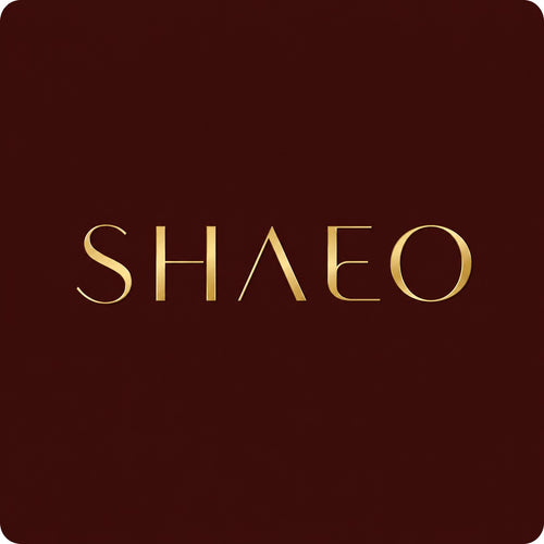Shaeolifestyle